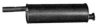IMASAF DA.25.06 Middle Silencer